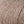 Load image into Gallery viewer, Rowan Cotton Cashmere - emmshaberdasheryshop