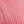 Load image into Gallery viewer, Rowan Cotton Cashmere - emmshaberdasheryshop