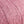 Load image into Gallery viewer, Rowan Cotton Cashmere - emmshaberdasheryshop