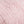 Load image into Gallery viewer, Rowan Cotton Cashmere - emmshaberdasheryshop