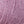 Load image into Gallery viewer, Rowan Cotton Cashmere - emmshaberdasheryshop