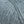 Load image into Gallery viewer, Rowan Cotton Cashmere - emmshaberdasheryshop
