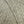 Load image into Gallery viewer, Rowan Cotton Cashmere - emmshaberdasheryshop