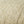 Load image into Gallery viewer, Rowan Cotton Cashmere - emmshaberdasheryshop