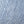 Load image into Gallery viewer, Rowan Cotton Cashmere - emmshaberdasheryshop