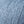 Load image into Gallery viewer, Rowan Cotton Cashmere - emmshaberdasheryshop