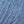 Load image into Gallery viewer, Rowan Cotton Cashmere - emmshaberdasheryshop