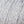 Load image into Gallery viewer, Rowan Cotton Cashmere - emmshaberdasheryshop