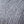 Load image into Gallery viewer, Rowan Cotton Cashmere - emmshaberdasheryshop