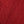 Load image into Gallery viewer, Rowan Cotton Glace DK - emmshaberdasheryshop