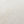 Load image into Gallery viewer, Rowan Cotton Glace DK - emmshaberdasheryshop
