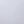 Load image into Gallery viewer, Rowan Cotton Glace DK - emmshaberdasheryshop