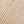 Load image into Gallery viewer, Rowan Cotton Glace DK - emmshaberdasheryshop
