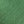 Load image into Gallery viewer, Rowan Cotton Glace DK - emmshaberdasheryshop