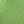 Load image into Gallery viewer, Rowan Cotton Glace DK - emmshaberdasheryshop