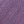 Load image into Gallery viewer, Rowan Cotton Glace DK - emmshaberdasheryshop