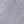 Load image into Gallery viewer, Rowan Cotton Glace DK - emmshaberdasheryshop