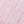 Load image into Gallery viewer, Rowan Cotton Glace DK - emmshaberdasheryshop