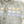 Load image into Gallery viewer, Rowan Baby 4 Ply Collection - emmshaberdasheryshop