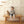Load image into Gallery viewer, Rowan Baby 4 Ply Collection - emmshaberdasheryshop