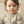 Load image into Gallery viewer, Rowan Baby 4 Ply Collection - emmshaberdasheryshop