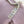 Load image into Gallery viewer, Rowan Baby 4 Ply Collection - emmshaberdasheryshop