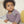 Load image into Gallery viewer, Rowan Baby 4 Ply Collection - emmshaberdasheryshop
