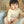 Load image into Gallery viewer, Rowan Baby 4 Ply Collection - emmshaberdasheryshop