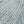 Load image into Gallery viewer, Rowan Denim Revive - emmshaberdasheryshop