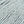 Load image into Gallery viewer, Rowan Denim Revive - emmshaberdasheryshop