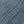 Load image into Gallery viewer, Rowan Denim Revive - emmshaberdasheryshop