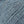 Load image into Gallery viewer, Rowan Denim Revive - emmshaberdasheryshop