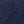 Load image into Gallery viewer, Rowan Denim Revive - emmshaberdasheryshop