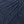 Load image into Gallery viewer, Rowan Denim Revive - emmshaberdasheryshop