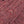 Load image into Gallery viewer, Rowan Denim Revive - emmshaberdasheryshop