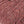 Load image into Gallery viewer, Rowan Denim Revive - emmshaberdasheryshop
