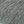 Load image into Gallery viewer, Rowan Denim Revive - emmshaberdasheryshop