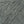 Load image into Gallery viewer, Rowan Denim Revive - emmshaberdasheryshop