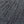 Load image into Gallery viewer, Rowan Denim Revive - emmshaberdasheryshop