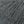 Load image into Gallery viewer, Rowan Denim Revive - emmshaberdasheryshop