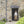 Load image into Gallery viewer, Bloomsbury Collection Nine by Marie Wallin - emmshaberdasheryshop
