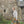 Load image into Gallery viewer, Bloomsbury Collection Nine by Marie Wallin - emmshaberdasheryshop