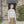 Load image into Gallery viewer, Bloomsbury Collection Nine by Marie Wallin - emmshaberdasheryshop