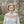 Load image into Gallery viewer, Bloomsbury Collection Nine by Marie Wallin - emmshaberdasheryshop