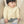 Load image into Gallery viewer, Rowan Baby 4 Ply Collection - emmshaberdasheryshop