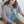 Load image into Gallery viewer, Rowan Timeless DK - emmshaberdasheryshop