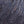 Load image into Gallery viewer, Rowan Felted Tweed Aran - emmshaberdasheryshop