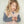 Load image into Gallery viewer, Rowan Baby 4 Ply Collection - emmshaberdasheryshop