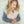 Load image into Gallery viewer, Rowan Baby 4 Ply Collection - emmshaberdasheryshop