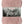 Load image into Gallery viewer, King Cole Forest Aran - emmshaberdasheryshop